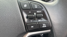 Hyundai Tucson 1.6 GDi SE Nav 5dr 2WD Petrol Estate